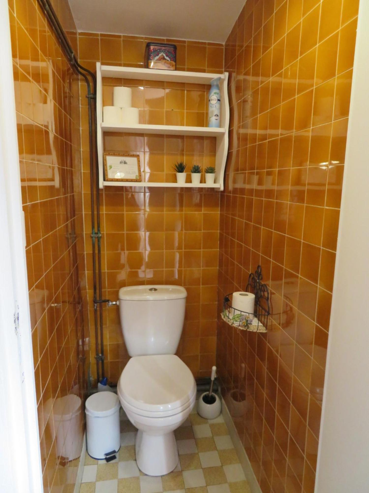 Joli Gite Rural Dans Un Havre De Paix Saint-Bonnet-le-Troncy 外观 照片